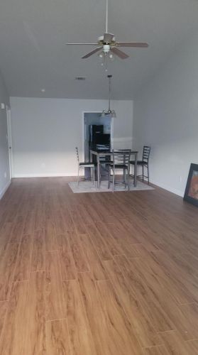 667 Brook Trl, Evans GA  30809-6437 exterior