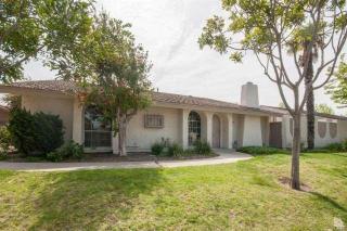 2218 Edelweiss St, Oxnard, CA 93036-1903