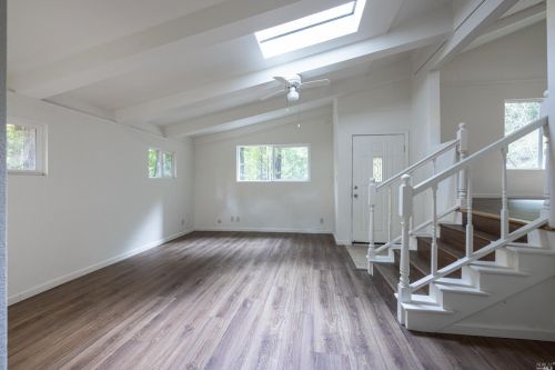 705 Cazadero Hwy, Cazadero, CA 95421-9715