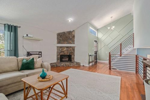 233 Devant Pl, Lilburn, GA 30047-6406
