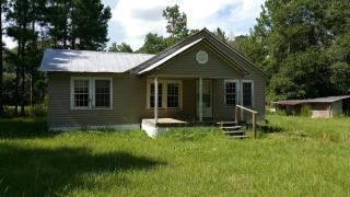 169 Lumby Smith Rd, Adel, GA 31620-5646