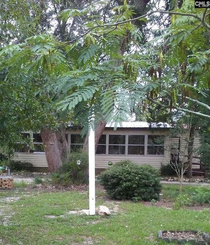 353 Long Branch Rd, Gilbert, SC 29054-8967