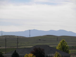 9481 145th Ave, Denver CO  80602-5707 exterior