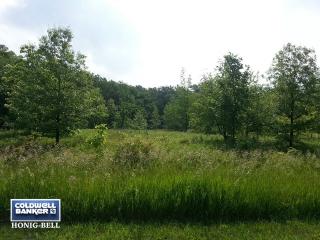 2722 1959th Rd, Ottawa, IL 61350-9258