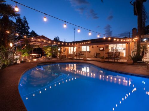 500 Stewart Rd, Modesto, CA 95356-8843