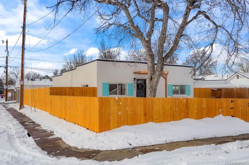 591 Lowell Blvd, Denver CO  80204-4743 exterior