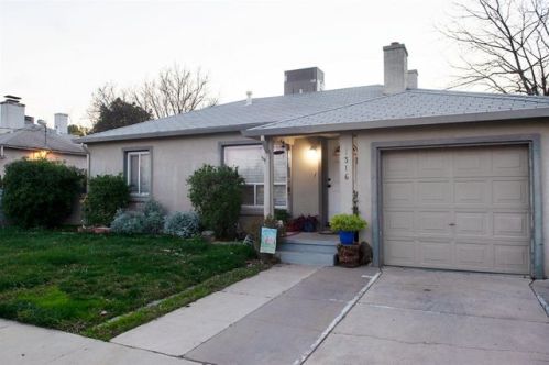 1316 Blue St, Arboga, CA 95901-4512