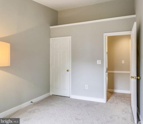 10946 Rocky Mount Way, Silver Spring MD 20902-3687 exterior