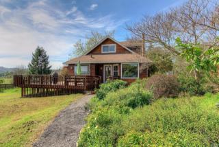 1298 Burnside Rd, Sebastopol, CA 95472-9448