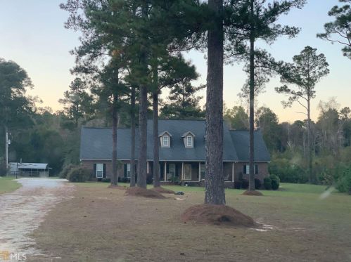 35875 Ga Highway 121, Metter, GA 30439-8446