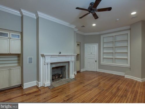 317-19 20th St, Philadelphia, PA 19103-0014