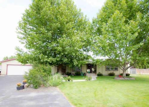 155 Barbara Dr, Middleton, ID 83644-5759