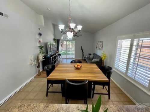 4907 Briarcrest Dr, Pueblo CO  81005-5591 exterior