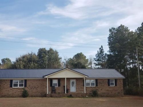 119 Jessamine Rd, Saint Matthews, SC 29135-8061