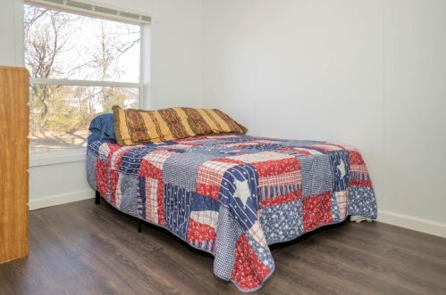 6190 Steam Furnace Rd, Peebles OH  45660-9506 exterior