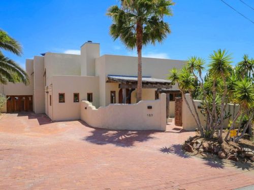 165 D St, Encinitas, CA 92024-3628