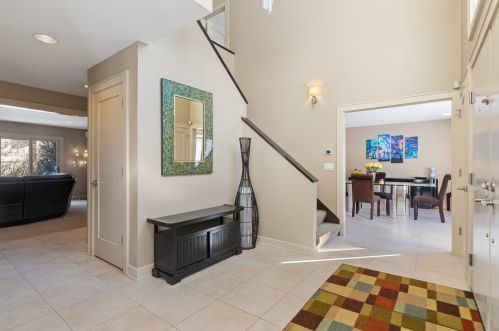 1480 Country Ln, Bannockburn, IL 60015-4706