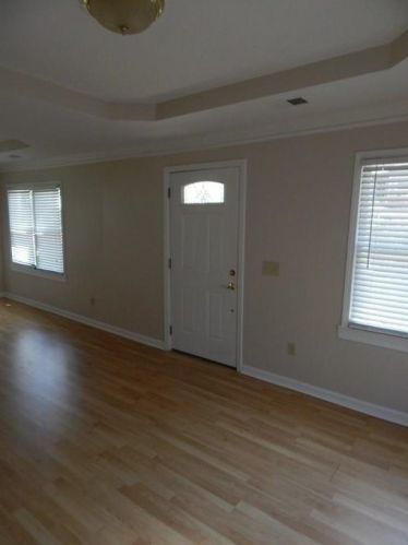 2517 Edwards Dr, Atlanta GA  30318-1110 exterior