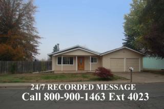 985 Powell Ave, Corvallis, OR 97333-2067