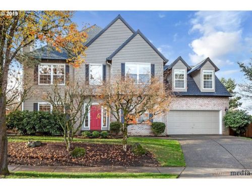19155 49th Ct, Tualatin, OR 97062-8775