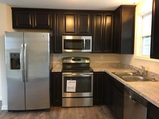 82 Preschool Ct, Inwood WV  25428-4457 exterior