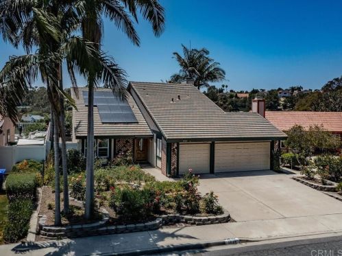 1649 Havenwood Dr, Oceanside, CA 92056-2950