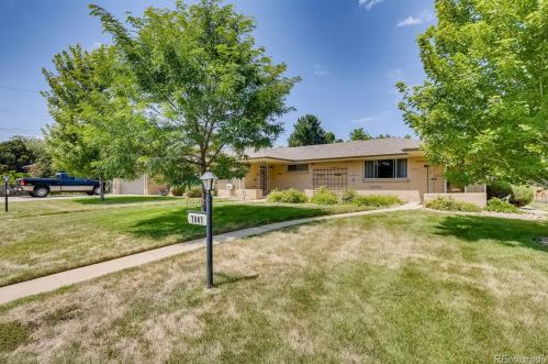 7807-7817 33rd Ave, Denver, CO 80033-5944