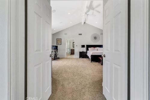 6128 Baja Dr, Anaheim CA  92807-4048 exterior