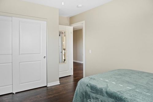 14012 Quailridge Dr, Riverside CA  92503-7201 exterior