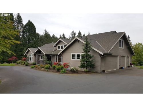 29750 Benjamin Rd, Newberg, OR 97132-7221