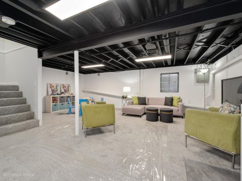 201 Monroe Rd, Lemont IL  60440-2022 exterior