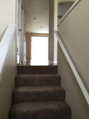 2319 168th Pl, Beaverton OR  97006-8069 exterior