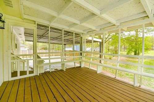 258 Valerie Cir, Hiram, GA 30141-4945