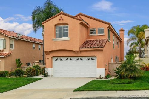 3616 Barranca Ct, Carlsbad, CA 92010-7054