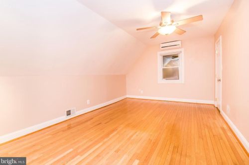 2614 Urbana Dr, Silver Spring MD 20906-5032 exterior