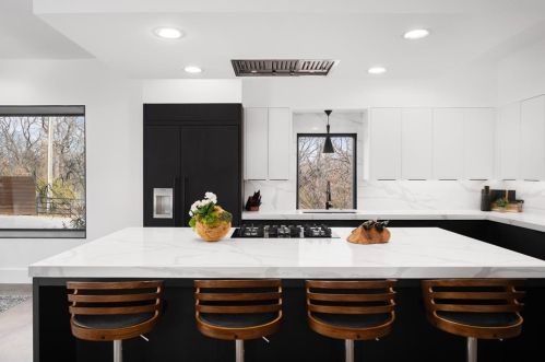 913 Thornridge Cir, Argyle TX 76226-2525 exterior