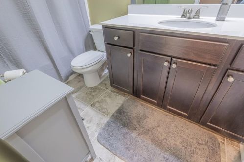 786 Lakeview Bend Cir, Jefferson GA  30549-7072 exterior