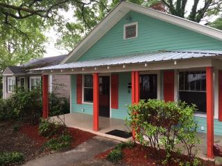 2729 Clark St, Columbia, SC 29201-1619