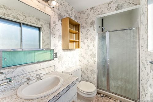 13009 Virginia Pl, Denver CO 80226-3320 exterior