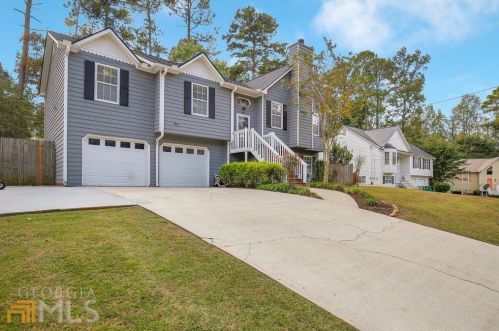 2199 Boulder Springs Dr, Ellenwood, GA 30294-1757