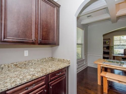 5650 Sunbury Loop, Evans GA 30809-7253 exterior