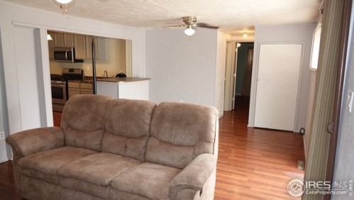 229 16 Ave, Greeley CO 80631-2121 exterior