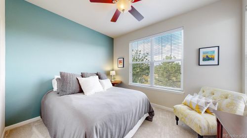 24629 Moraine Pl, Aurora CO exterior