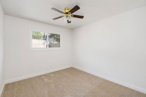 1139 Nolan Ave, Chula Vista CA  91911-3634 exterior