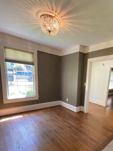 2867 Burden St, Atlanta GA  30318-1004 exterior