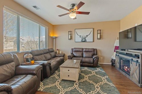 20547 Lehigh Pl, Denver CO  80013-6097 exterior