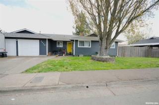 3613 Marion St, Albany, OR 97322-3874