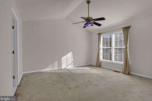 4845 7 Trl Cir, Aberdeen MD  exterior