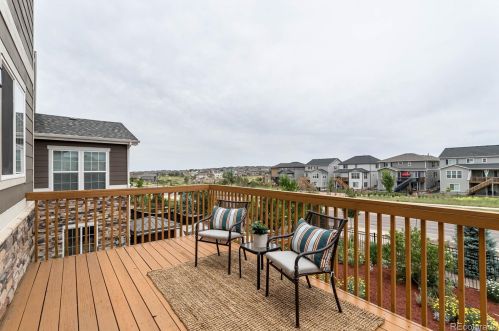 7400 Old Hammer Way, Aurora CO 80016-6115 exterior