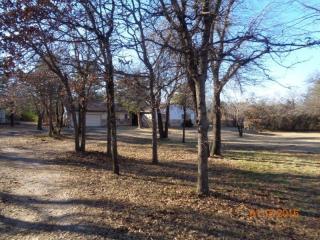 3709 Bob Thomas Dr, Choctaw, OK 73020-6085